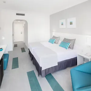 Bluesea Interpalace Szálloda